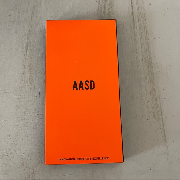 Iphone pro max 6.7" screen clear case - Picture 13 of 13